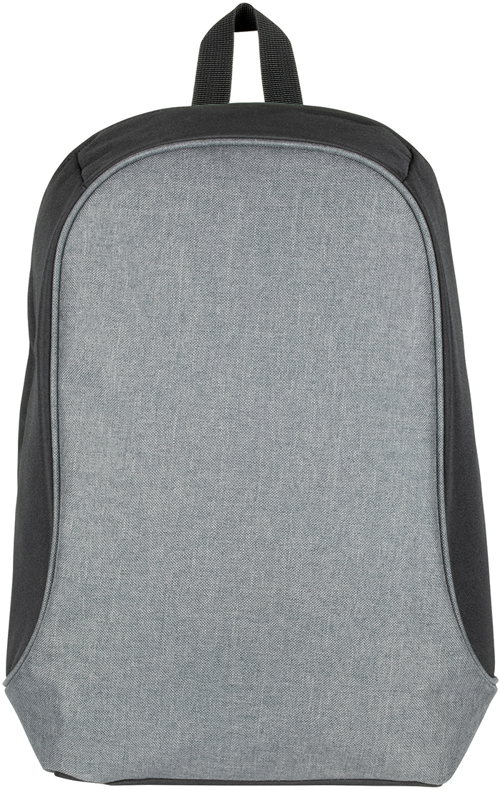 Click to show enlarged image.